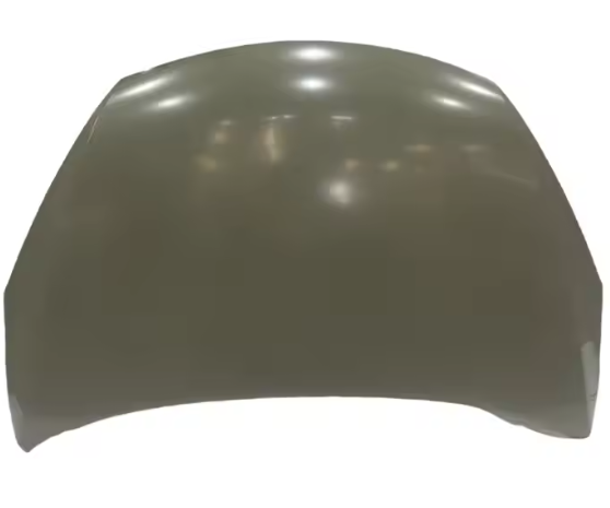 HOOD XM-01-A5-001 For ARRIZO 5 (J60)