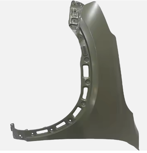 Front Feder LH for ARRIZO 5 (J60)
