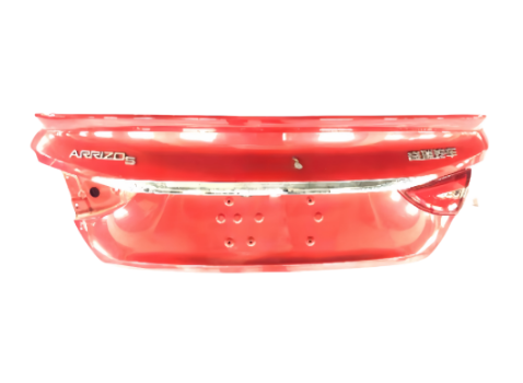 TRUNK LID FOR ARRIZO GX