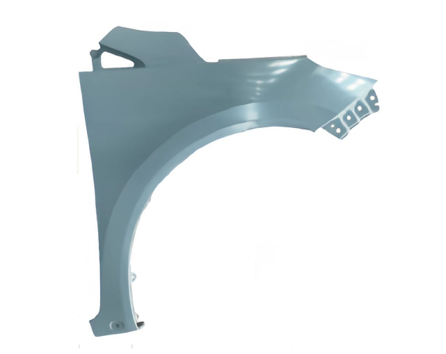 FRONT FENDER RH FOR ARRIZO GX