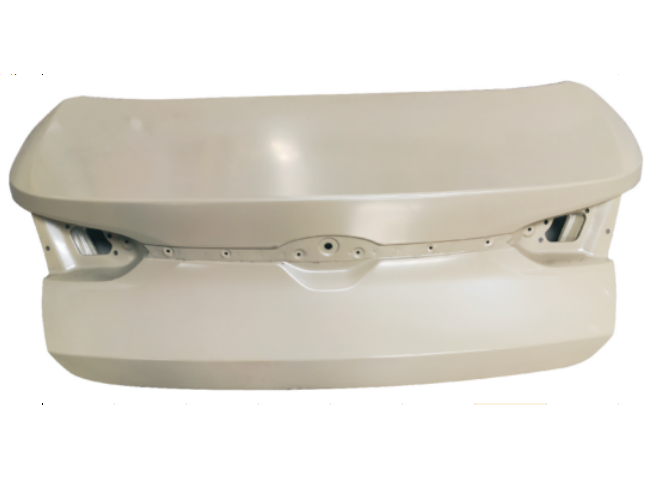 TRUNK LID FOR ARRIZO GX