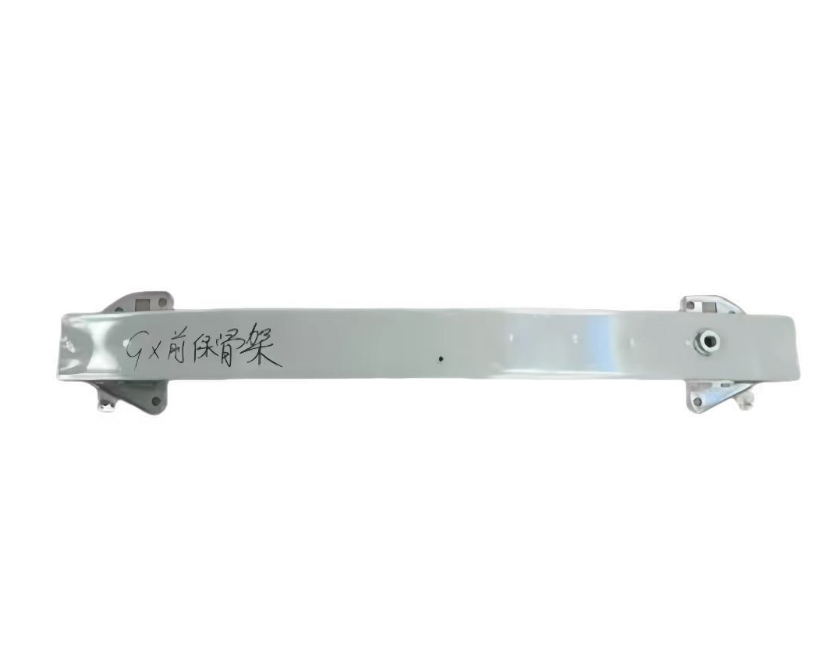 FRONT BUMPER CROSSBEAM FOR ARRIZO GX