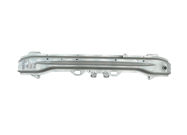 FRONT BUMPER CROSSBEAM FOR ARRIZO 5 