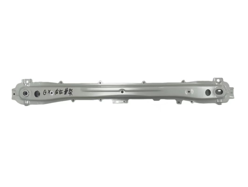 REAR BUMPER CROSSBEAM FOR ARRIZO 5 Plus