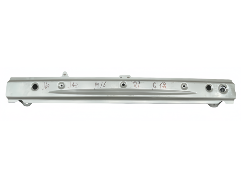 REAR BUMPER CROSSBEAM FOR ARRIZO 5