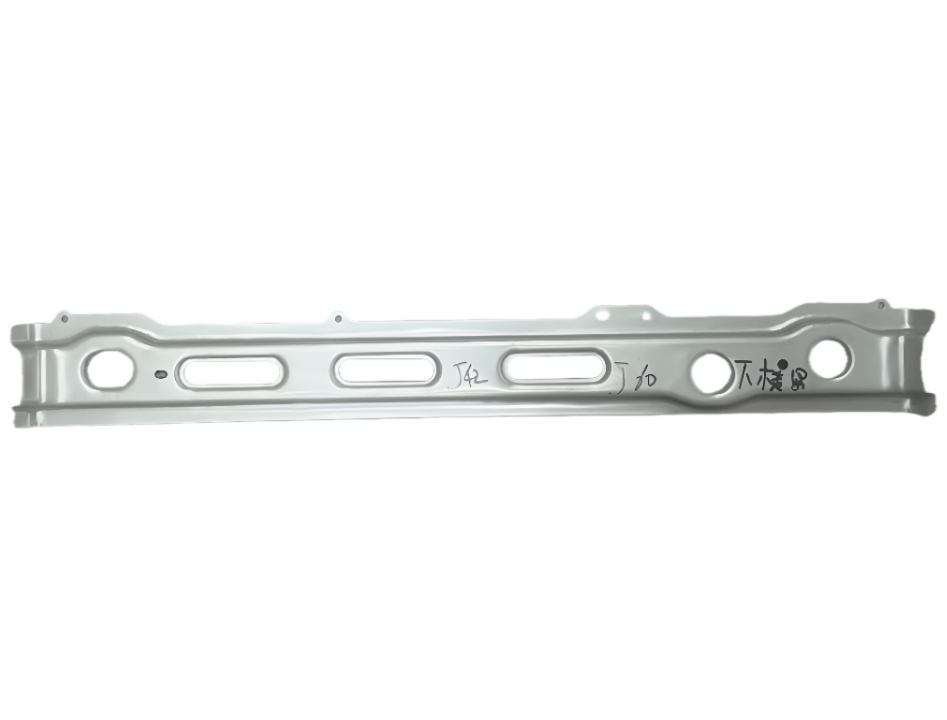 LOWER RADIATOR CROSSBEAM FOR ARRIZO 5