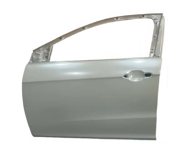 FRONT DOOR LH FOR ARRIZO GX