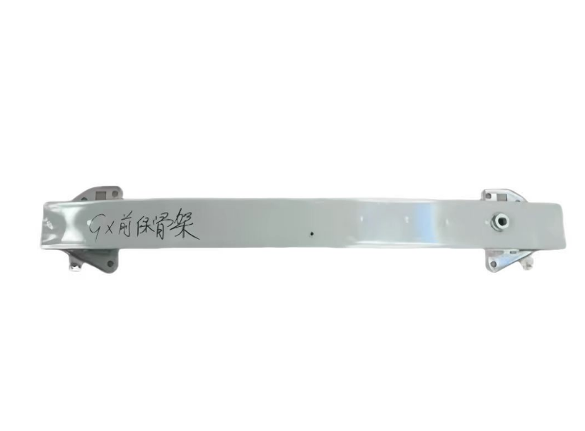 FRONT BUMPER CROSSBEAM FOR ARRIZO 5 Plus