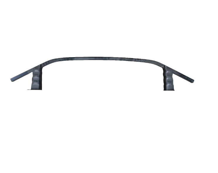 SUPPORT PANEL LH FOR ARRIZO 8