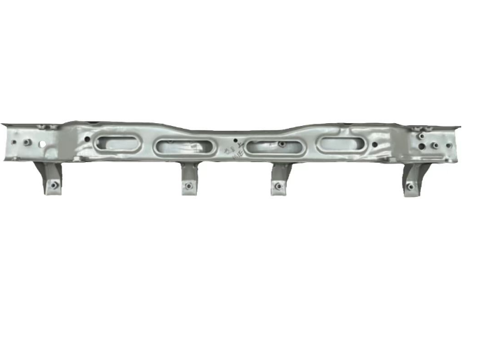 Upper RADIATOR CROSSBEAM FOR ARRIZO 8