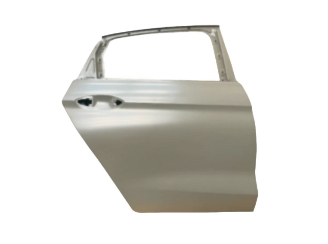 REAR DOOR LH FOR ARRIZO 8