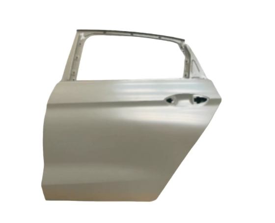 REAR DOO RH FOR ARRIZO 8