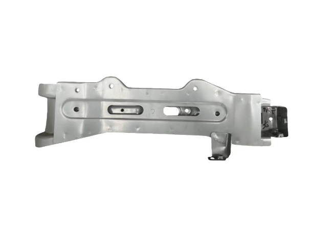 SUPPORT PANEL-RADIATOR CROSSBEAM RH FOR ARRIZO 8