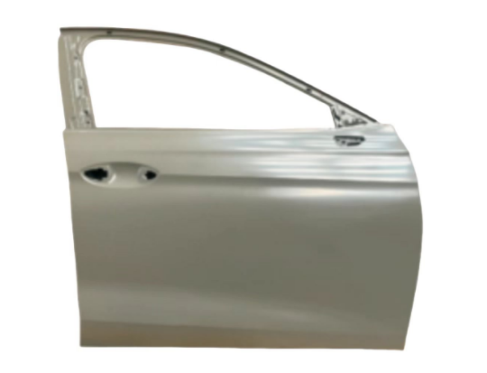 FRONT DOOR RH FOR ARRIZO 8