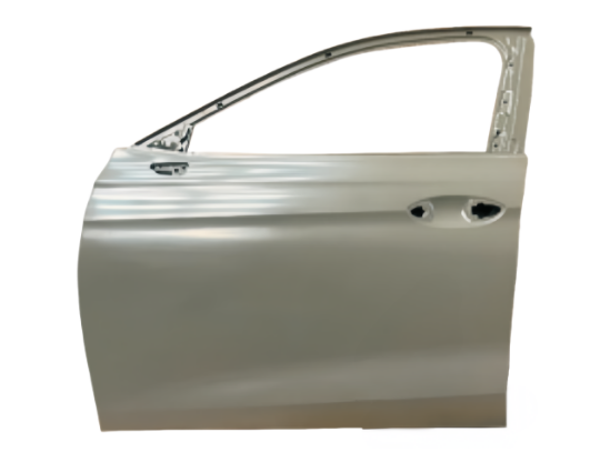 FRONT DOOR LH FOR ARRIZO 8