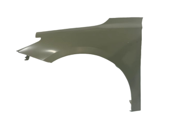 FRONT FENDER LH FOR ARRIZO 8