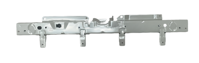 UPPER CROSBEAM-RADIATOR FOR TIGGO 5X