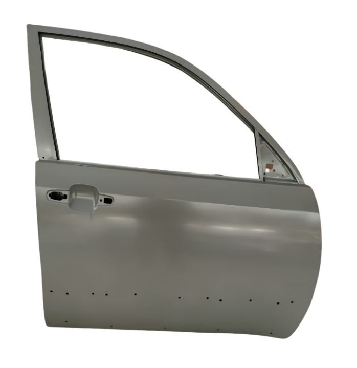 FRONT DOOR RH FOR TIGGO 3