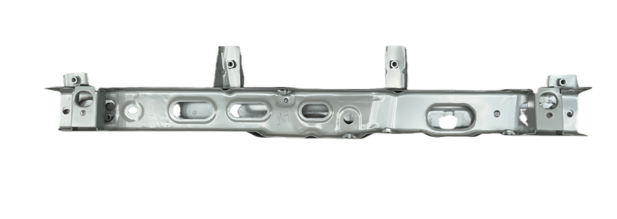 UPPER CRROSSBEAM-RADIATOR FOR Tiggo 3X