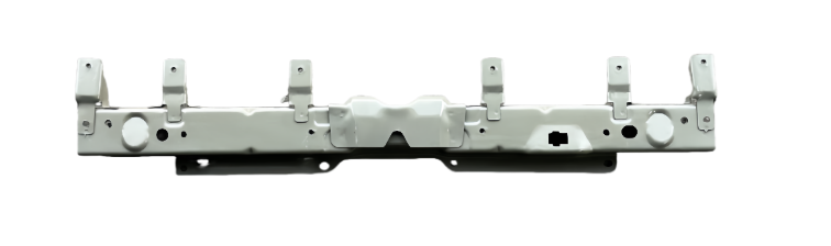 UPPER CROSSBEAM-RADIATOR FOR TIGGO 7 PRO