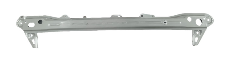 REAR BUMPER CROSBEAM FOR TIGGO 5X