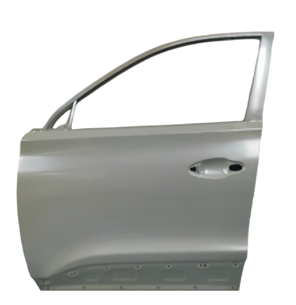 FRONT DOOR LH FOR TIGGO 7