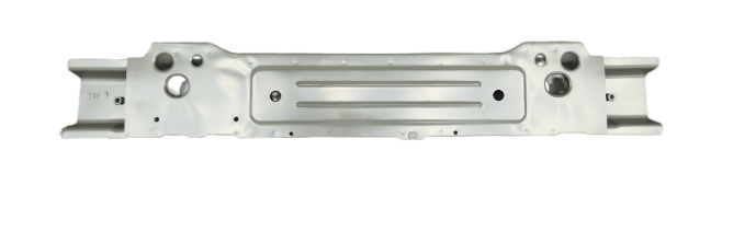 LOWER RADIATOR CROSSBEAM FOR TIGGO 5