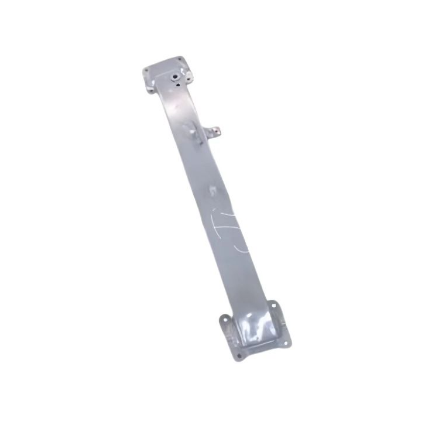 FRONT BUMPER CROSSBEAM FOR Tiggo 3X