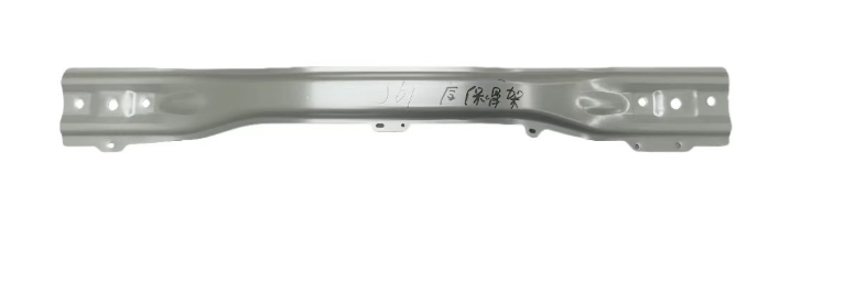 FRONT BUMPER CROSSBEAM FOR Tiggo 3X