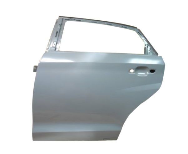 REAR DOOR RH FOR Tiggo 3X