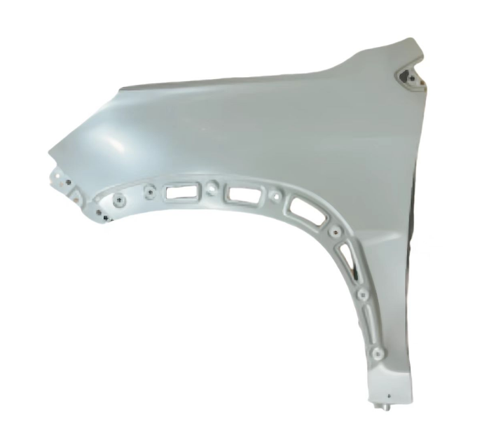 FRONT FENDER LH FOR Tiggo 3X