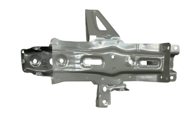 SUPPORT PANEL LH FOR Tiggo 3X