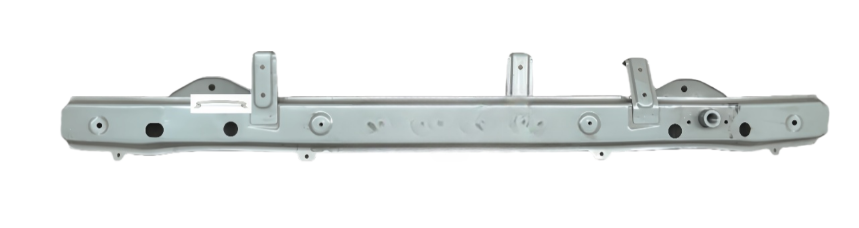 REAR BUMPER CROSBEAM FOR TIGGO 5