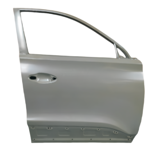 FRONT DOOR RH FOR TIGGO 7