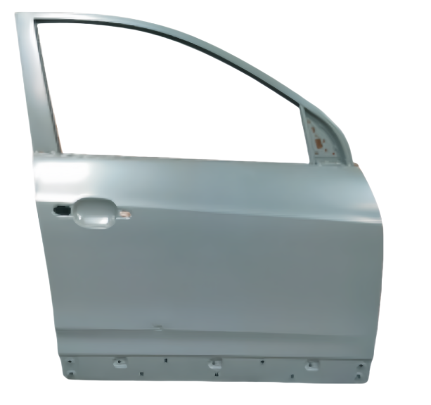 FRONT DOOR RH FOR TIGGO 5