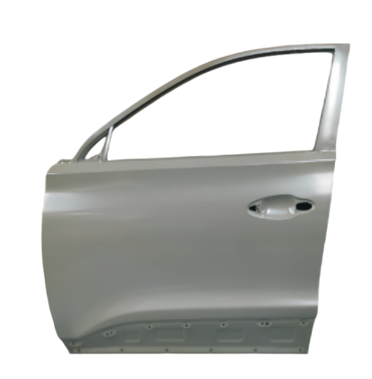 FRONT DOOR LH FOR TIGGO 5X