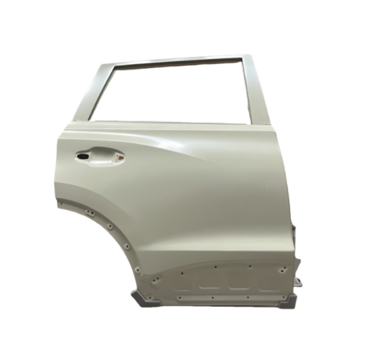 REAR DOOR RH FOR TIGGO 7 PRO