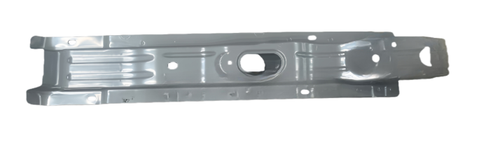 SUPPORT PANEL LH FOR TIGGO 5X