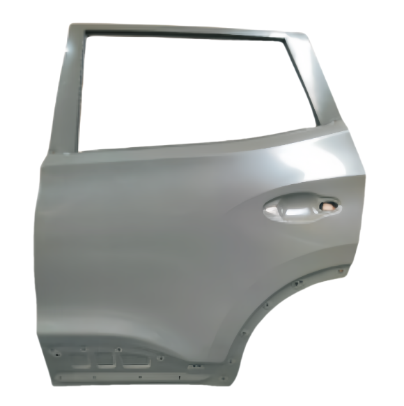 REAR DOOR RH FOR TIGGO 5X