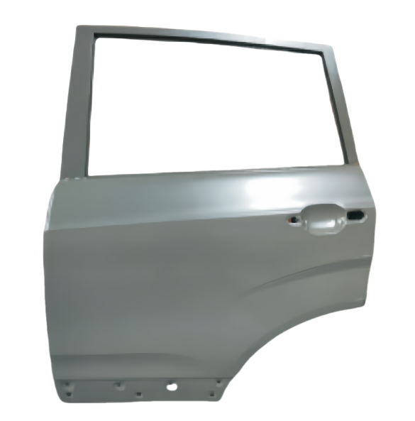 REAR DOO RH FOR TIGGO 5