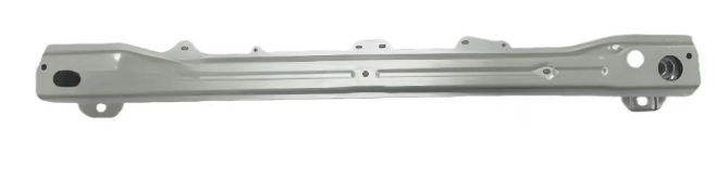 REAR BUMPER CROSSBEAM FOR TIGGO 7 PRO