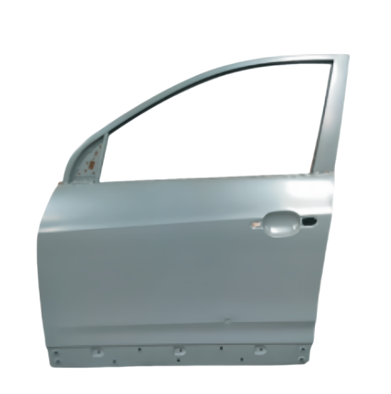 FRONT DOOR LH FOR TIGGO 5