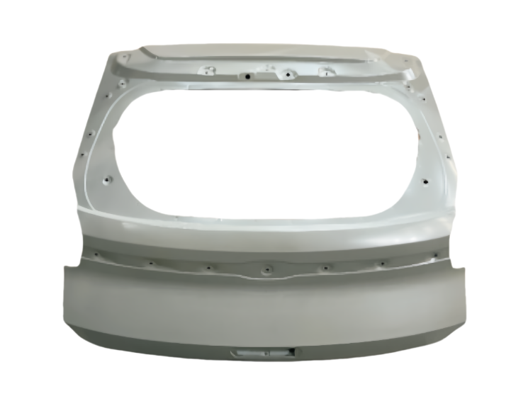 TAIL DOOR FOR Tiggo 3X