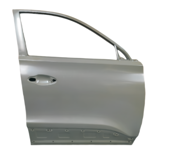 FRONT DOOR RH FOR TIGGO 5X