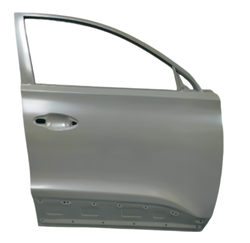 FRONT DOOR RH FOR TIGGO 7 PRO