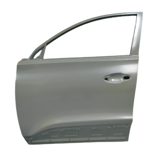 FRONT DOOR LH FOR TIGGO 7 PRO