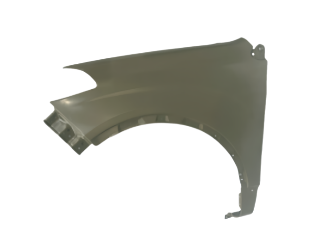 FRONT FENDER LH FOR TIGGO 5