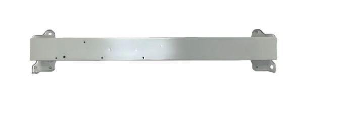 REAR BUMPER CROSBEAM FOR TIGGO 7 PRO