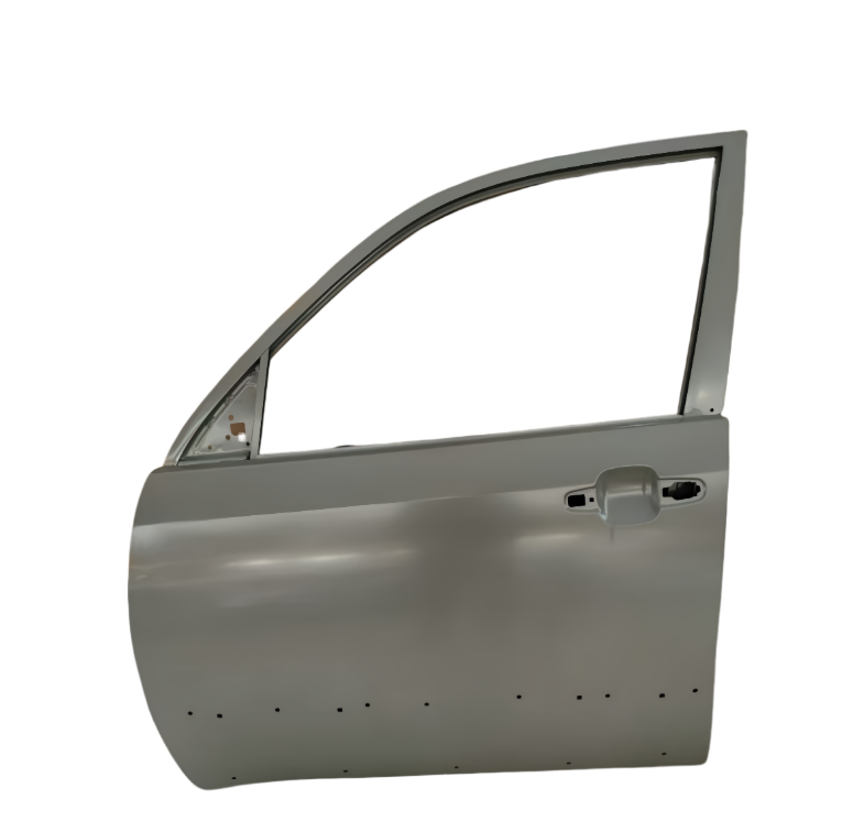 FRONT DOOR LH FOR TIGGO 3
