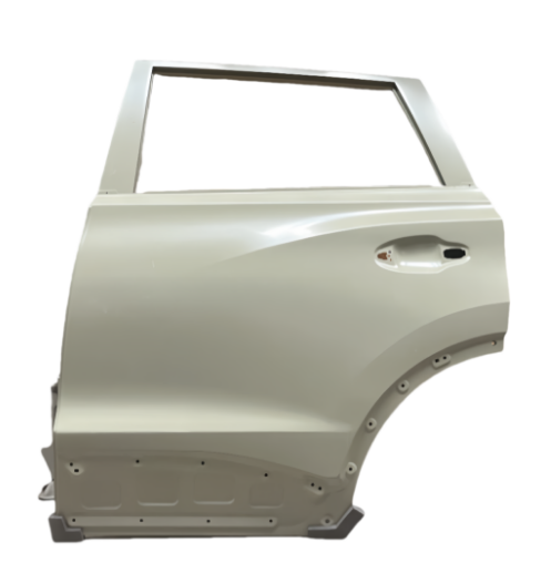 REAR DOOR LH FOR TIGGO 7 PRO